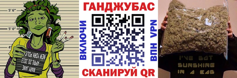 Наркошоп Химки ГАШИШ OMG сайт Меф мяу мяу COCAIN А ПВП Героин