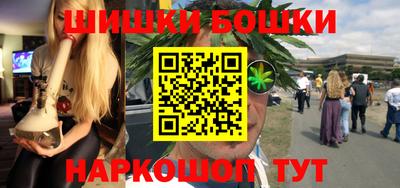 прущие грибы Новодвинск
