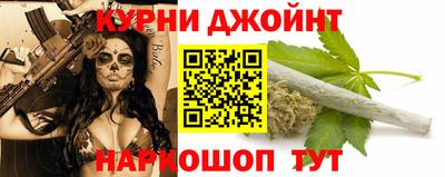 прущие грибы Новодвинск