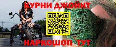 прущие грибы Новодвинск
